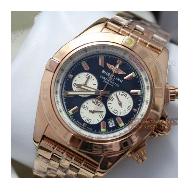 BREITLING Windrider (код 070)