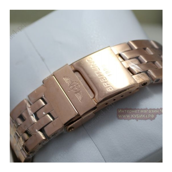 BREITLING Windrider (код 070)