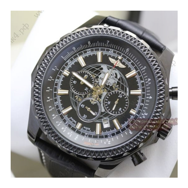 BREITLING Bentley (код 057-01)