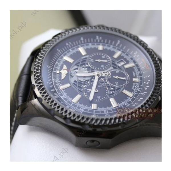 BREITLING Bentley (код 057-01)
