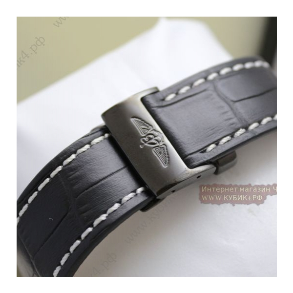 BREITLING Bentley (код 057-01)