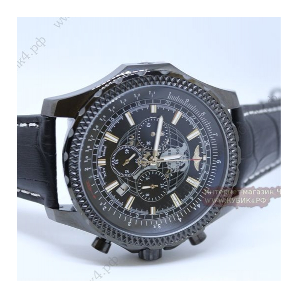 BREITLING Bentley (код 057-01)