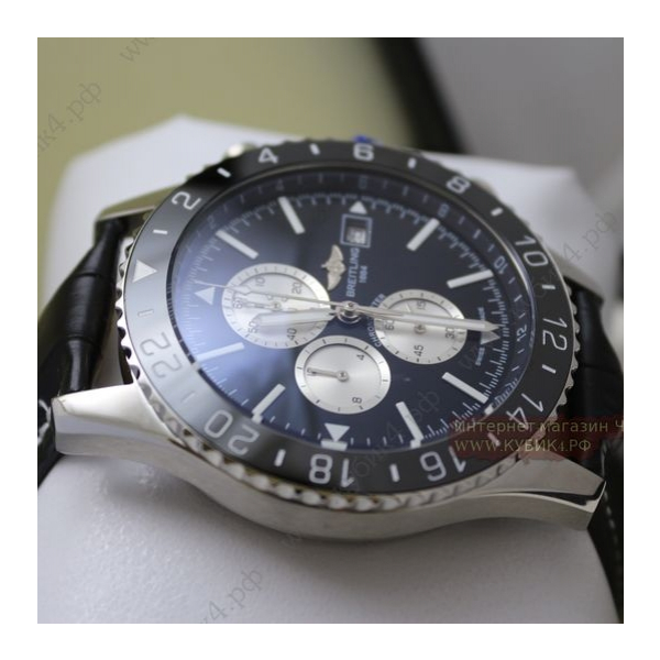 BREITLING Superocean Heritage (код 071)