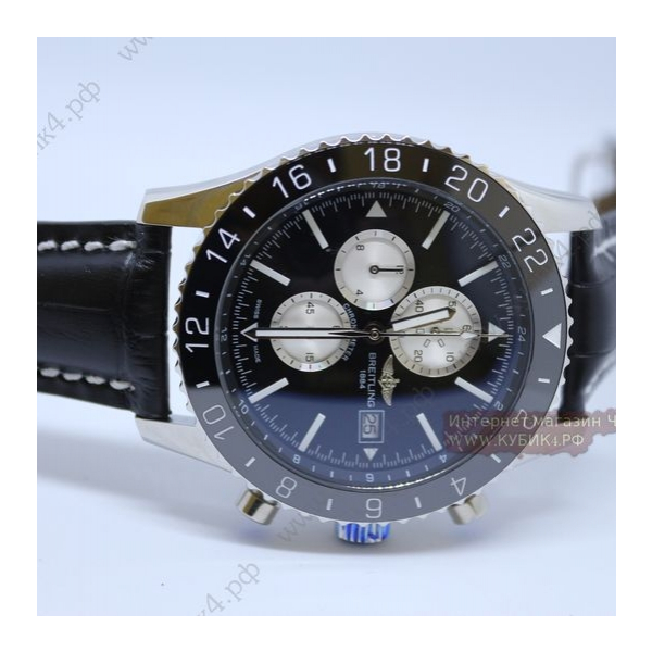 BREITLING Superocean Heritage (код 071)