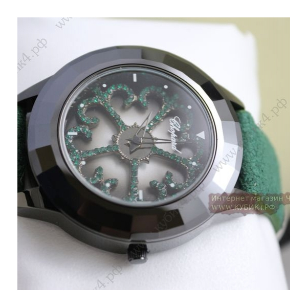 Chopard (код 081)