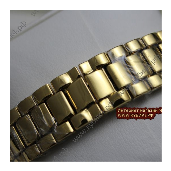 Dior Christal (код 005-01)