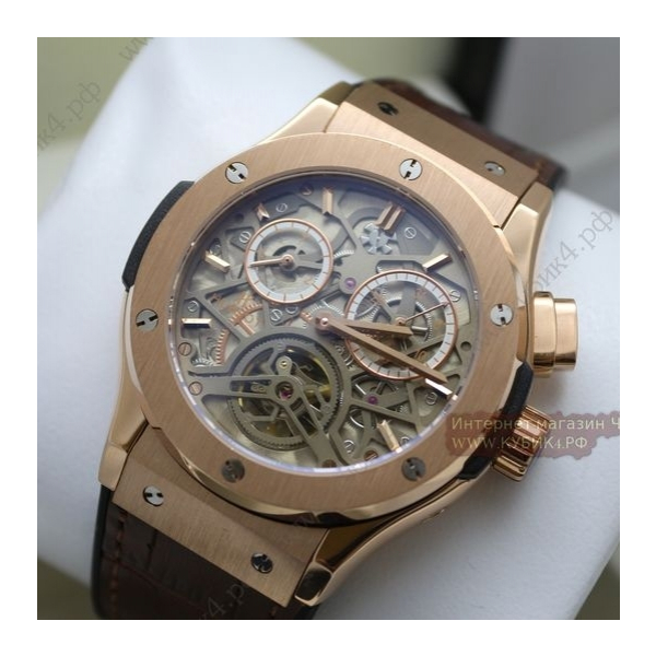 HUBLOT (код 387)