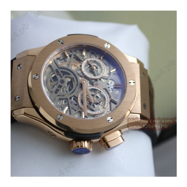 HUBLOT (код 387)