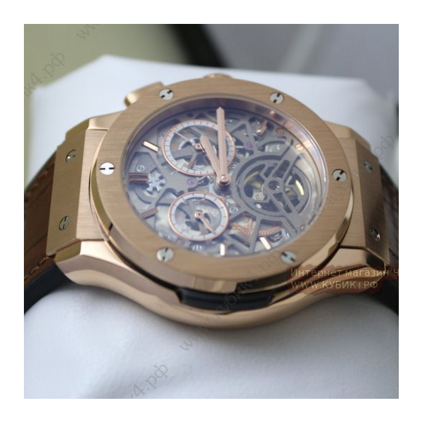 HUBLOT (код 387)