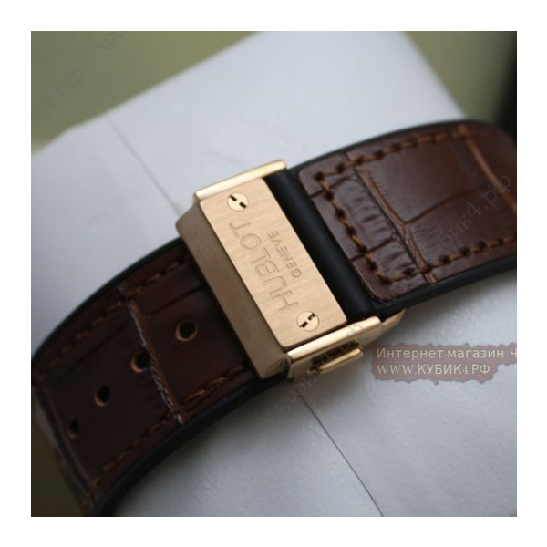 HUBLOT (код 387)