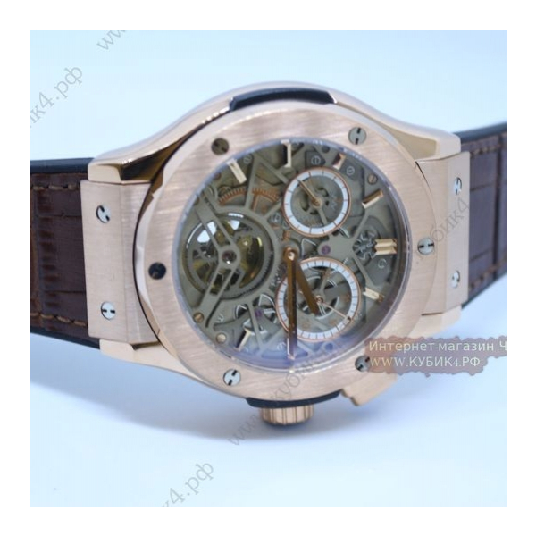 HUBLOT (код 387)