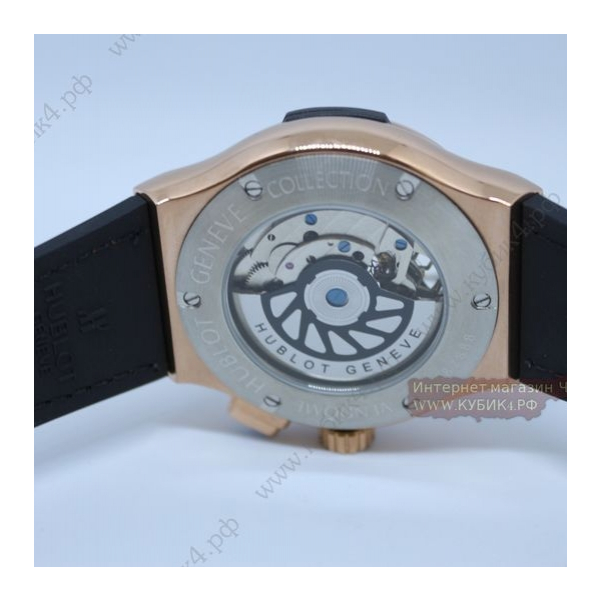 HUBLOT (код 387)