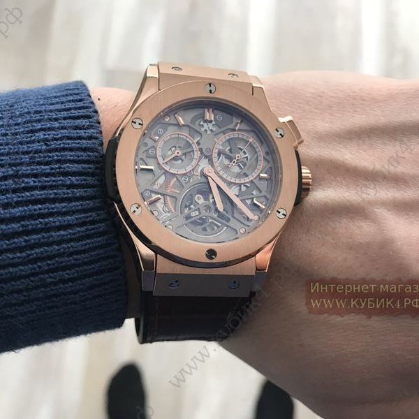 HUBLOT (код 387)