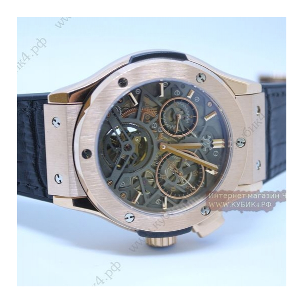 HUBLOT (код 388)