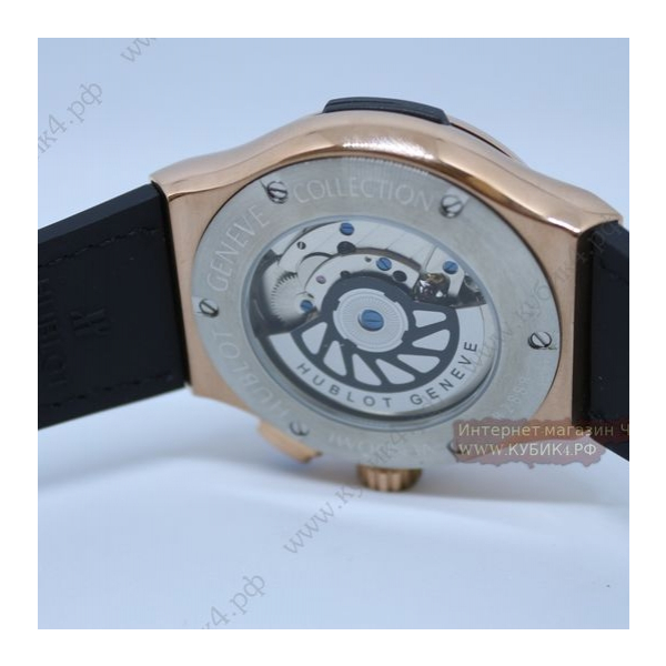 HUBLOT (код 388)