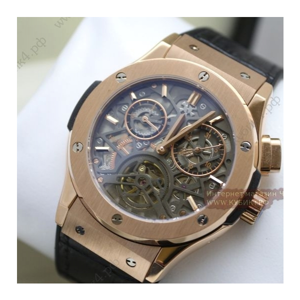 HUBLOT (код 388)