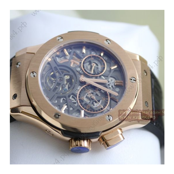HUBLOT (код 388)