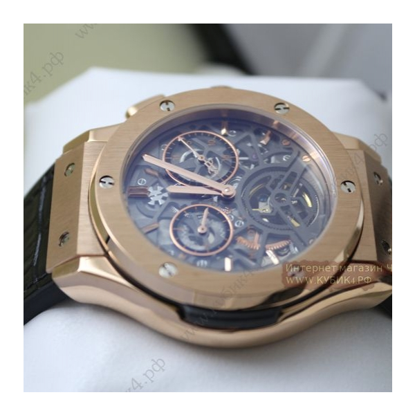 HUBLOT (код 388)