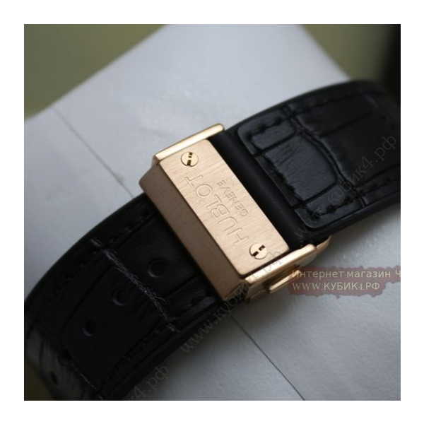 HUBLOT (код 388)
