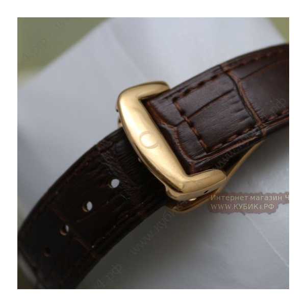 Omega Seamaster (код 111)