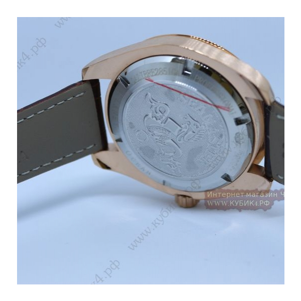 Omega Seamaster (код 111)