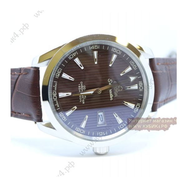 Omega Seamaster (код 112)