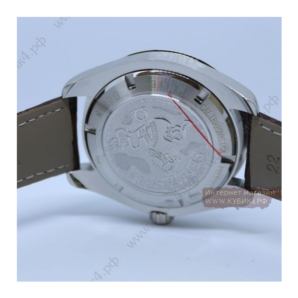 Omega Seamaster (код 112)
