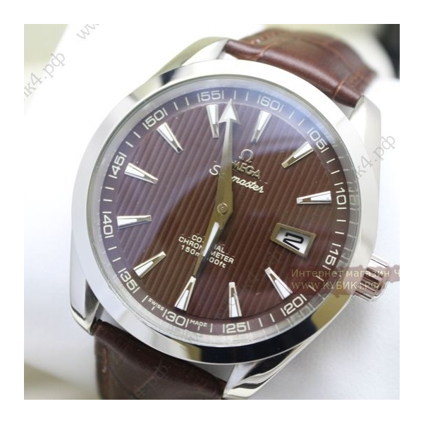 Omega Seamaster (код 112)