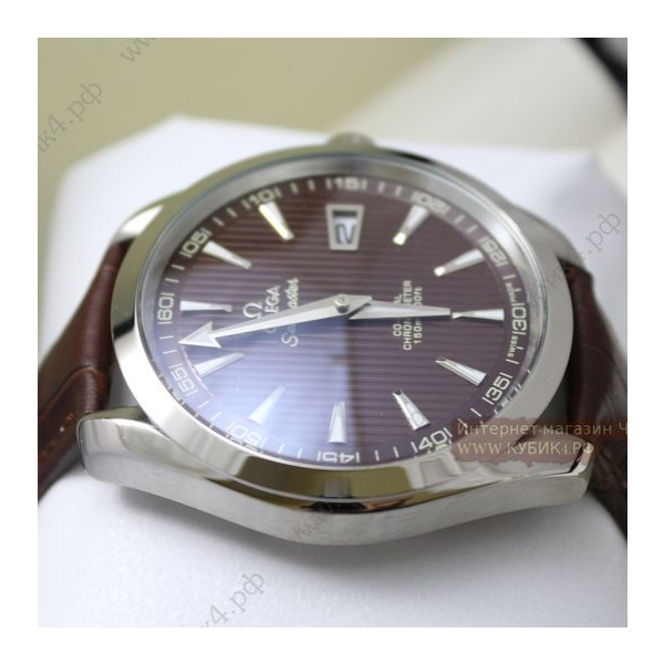 Omega Seamaster (код 112)