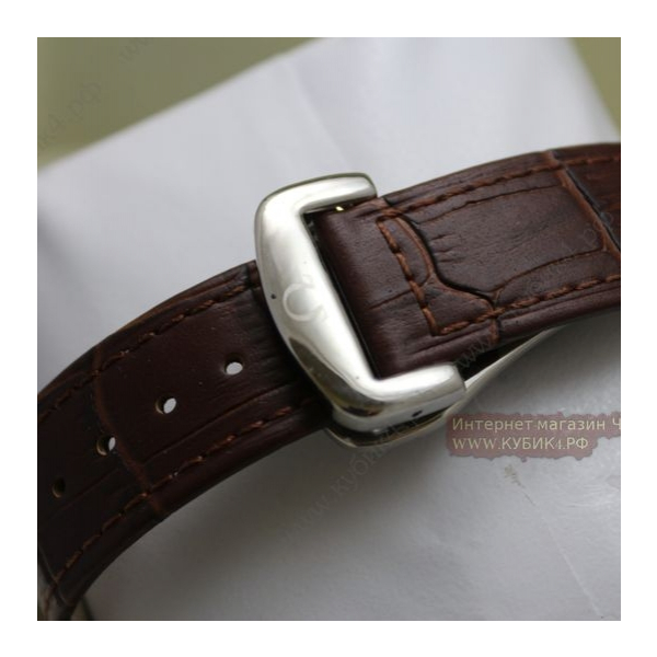 Omega Seamaster (код 112)