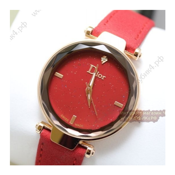 Dior (код 034)