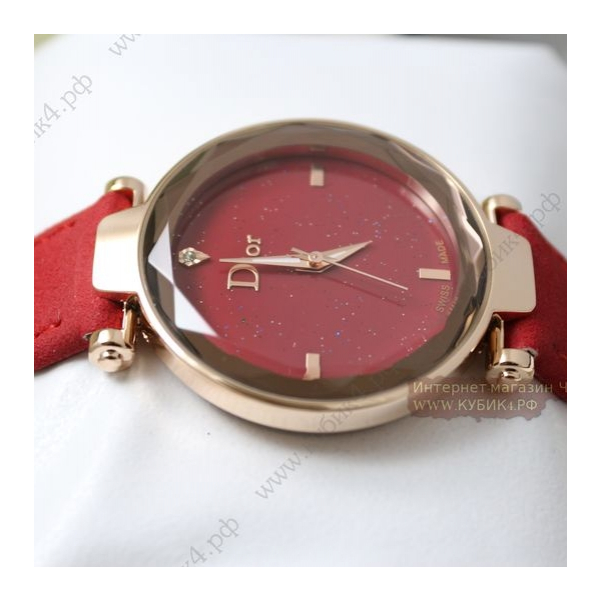Dior (код 034)
