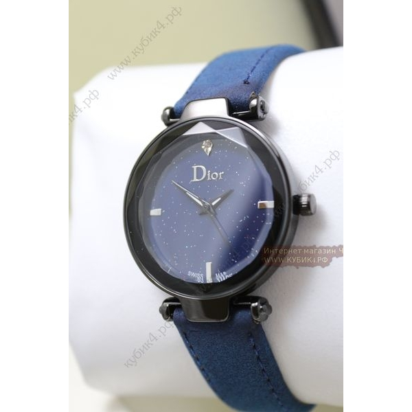 Dior (код 035)