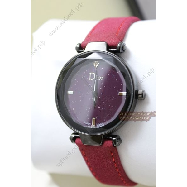 Dior (код 036)