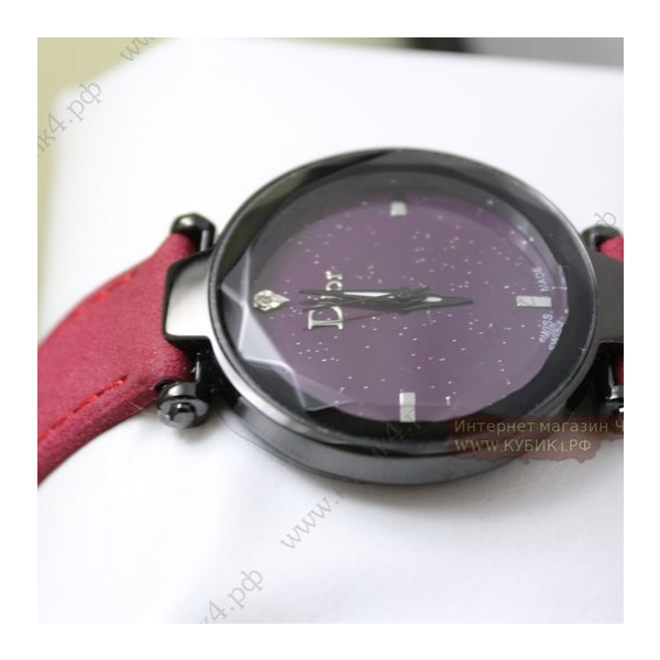 Dior (код 036)