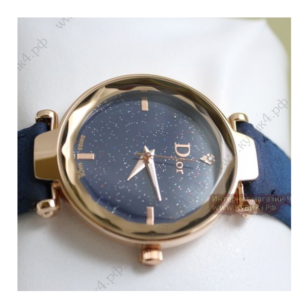 Dior (код 037)