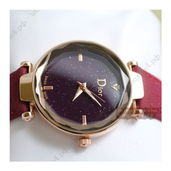 Dior (код 038)