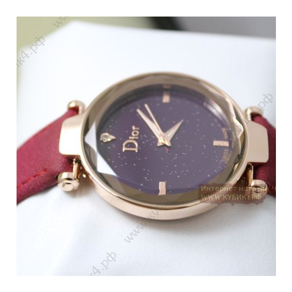 Dior (код 038)