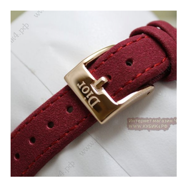 Dior (код 038)