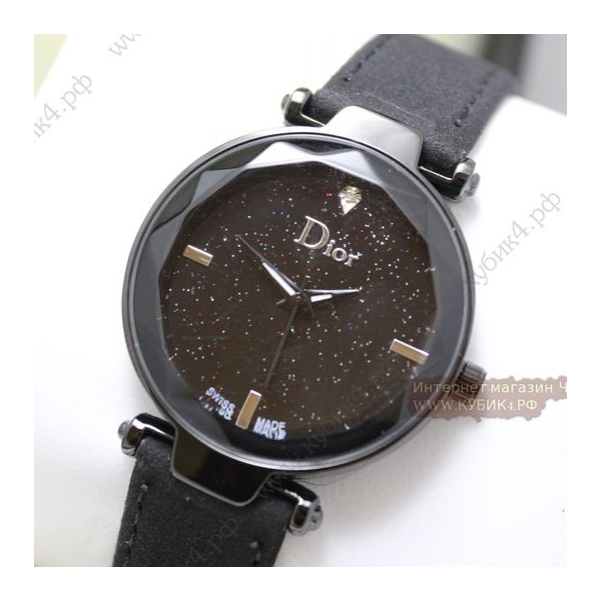 Dior (код 039)