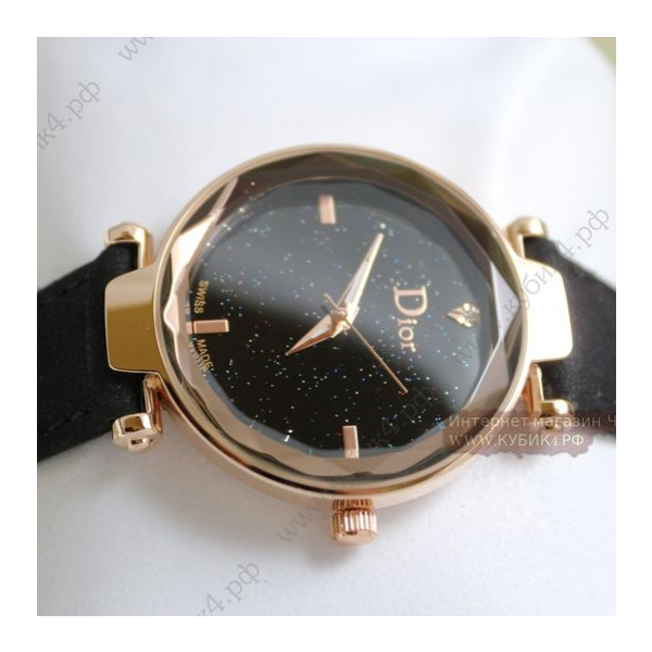 Dior (код 040)