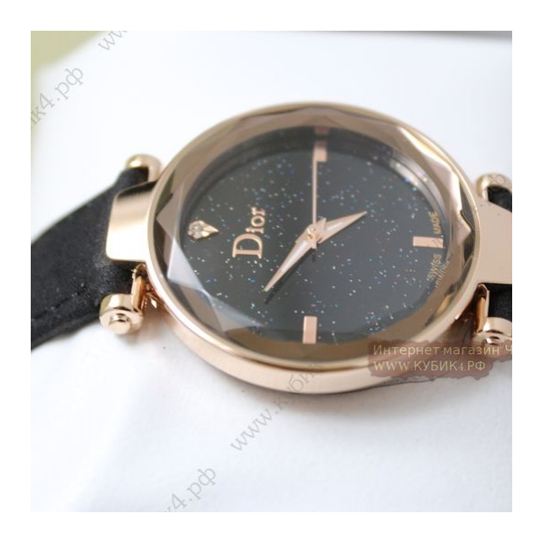 Dior (код 040)