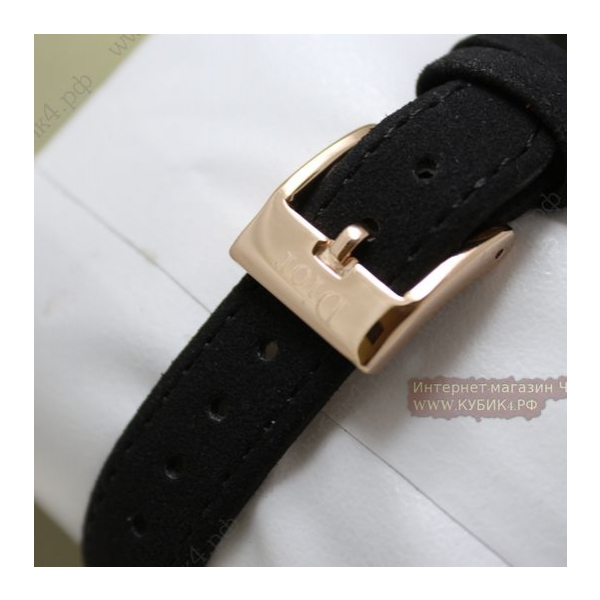 Dior (код 040)