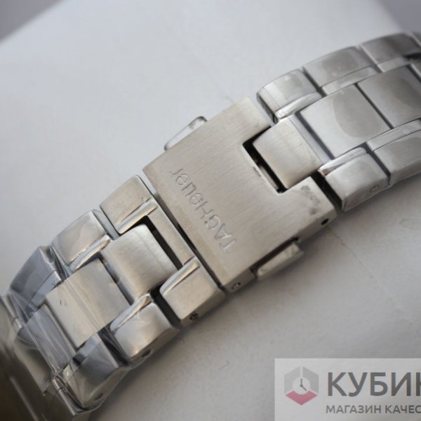 Tag Heuer Calibre 16 (код 026)