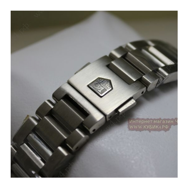 Tag Heuer Calibre 16 (код 165)