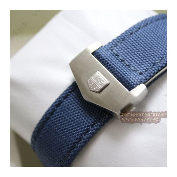TAG HEUER Monaco (код 059-01)