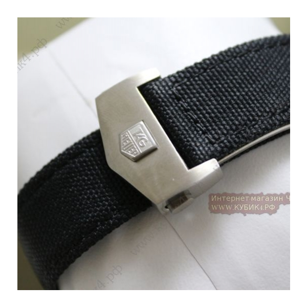 TAG HEUER Monaco (код 059-02)