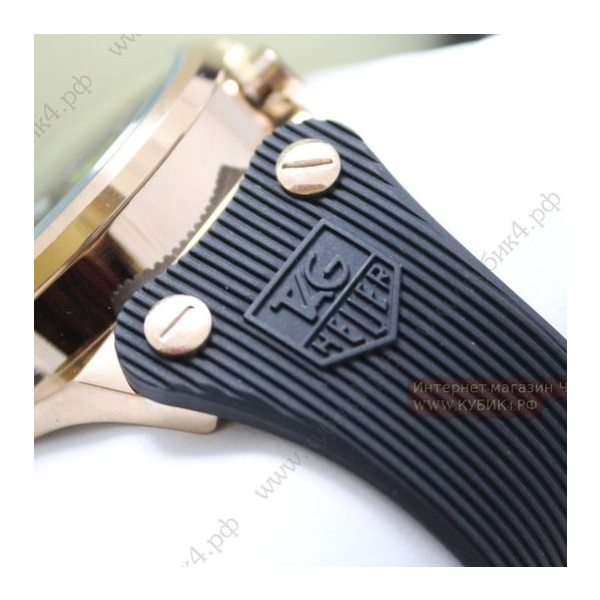 Tag Heuer F1 Limited Edition (код 130-08)