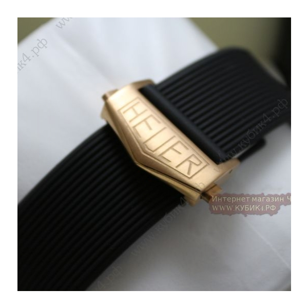 Tag Heuer F1 Limited Edition (код 130-08)