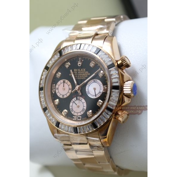 Rolex DayTona (код 033-03)